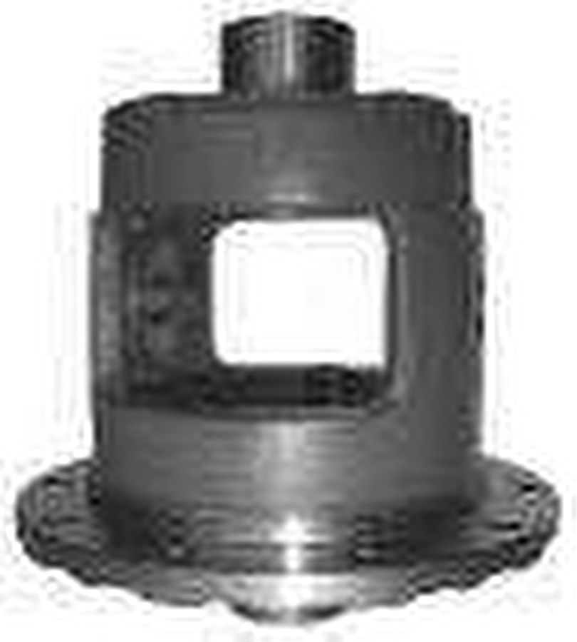 Caixa Satélite Vazia - Max Gear - MX2517 - Unitário