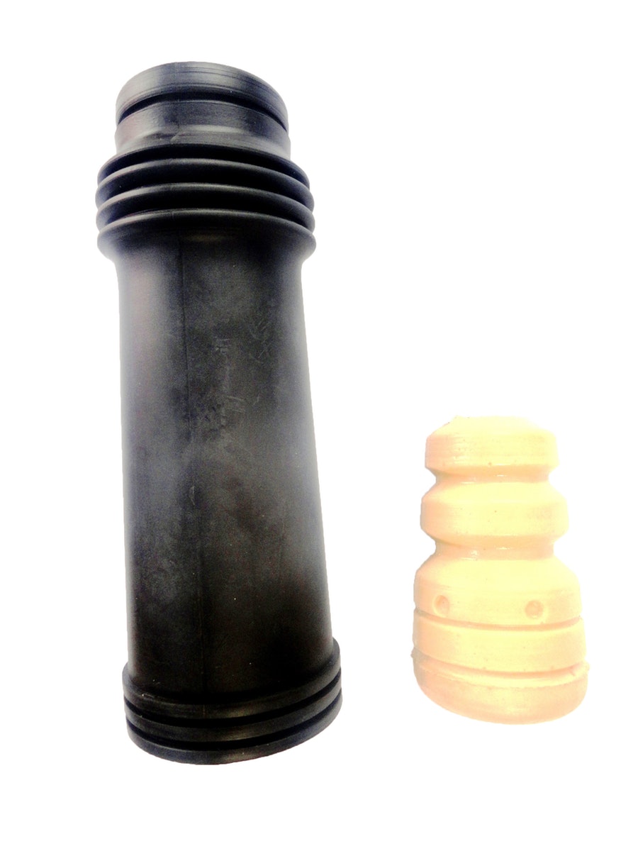 Kit do Amortecedor - Nakata - NK0860 - Unitário