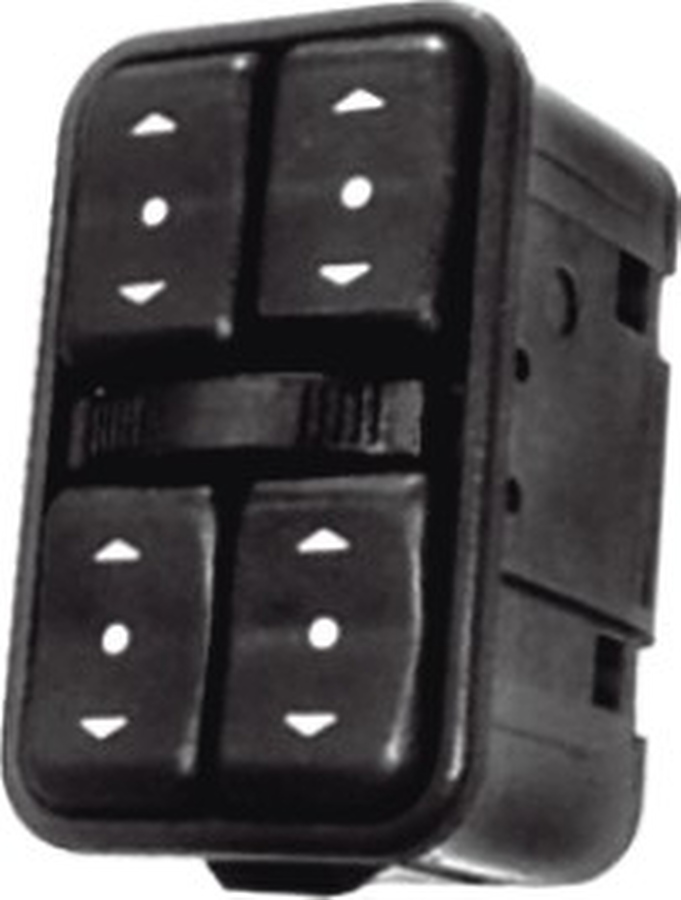 Interruptor Acionador de Vidros - Ospina - 021085 - Unitário