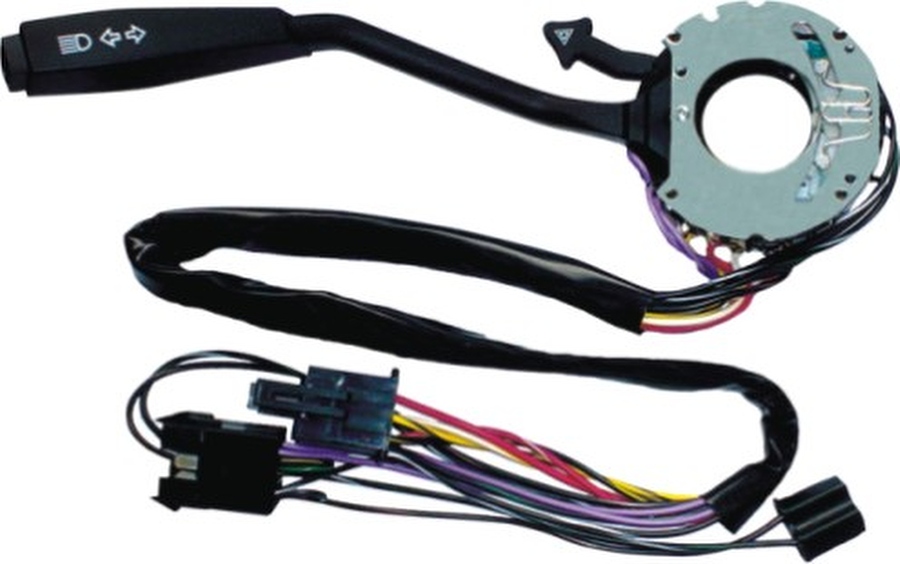 Chave Direcional - Ospina - 042041 - Unitário