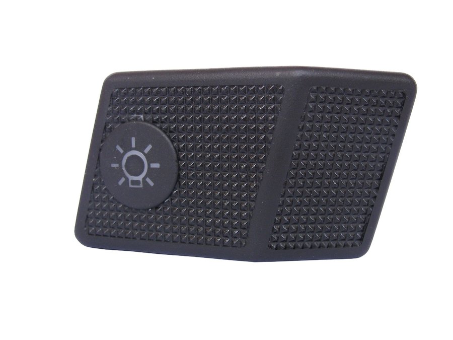 Interruptor - Marilia - IM11190 - Unitário