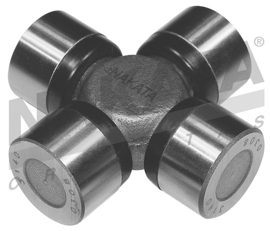 Cruzeta - Nakata - NUJ111 - Unitário