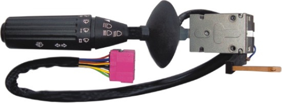 Chave Direcional - Ospina - 032098 - Unitário