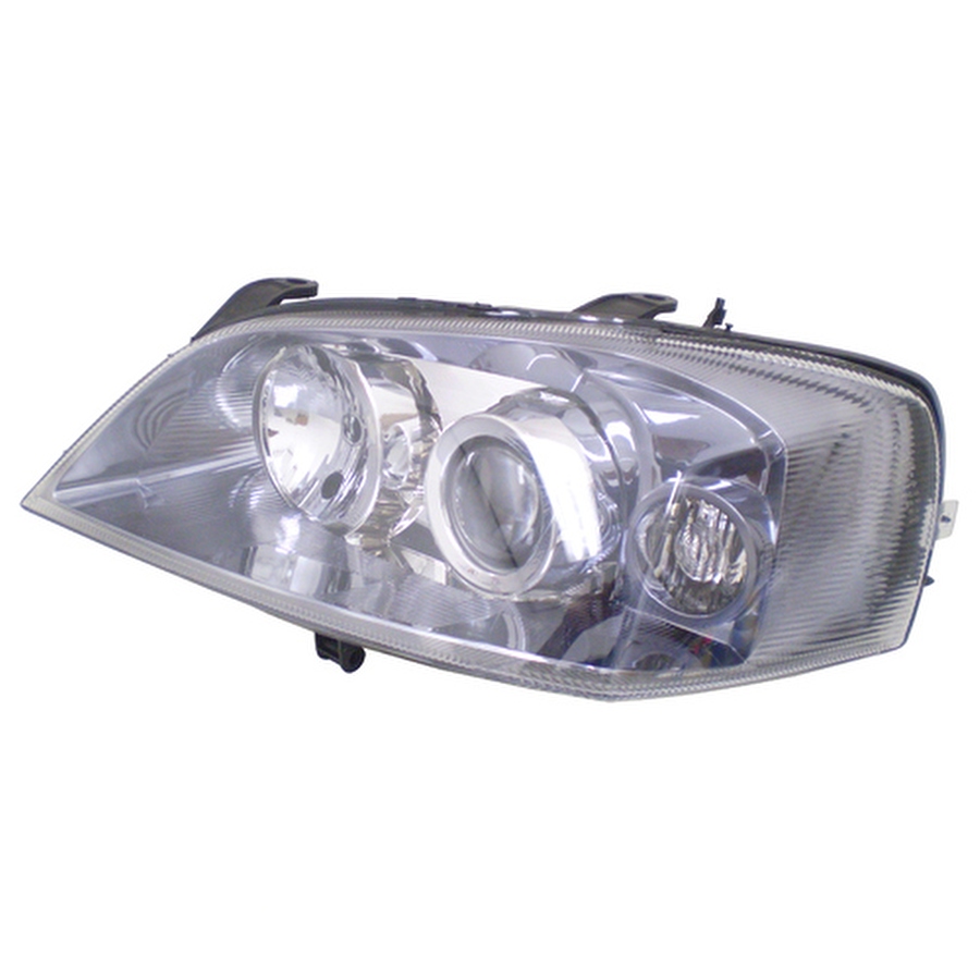 160613 - Arteb - 0160613 - Unitário