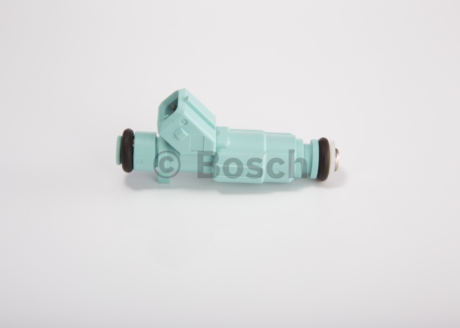Bico Injetor de Combustível - Bosch - 0280156151 - Unitário