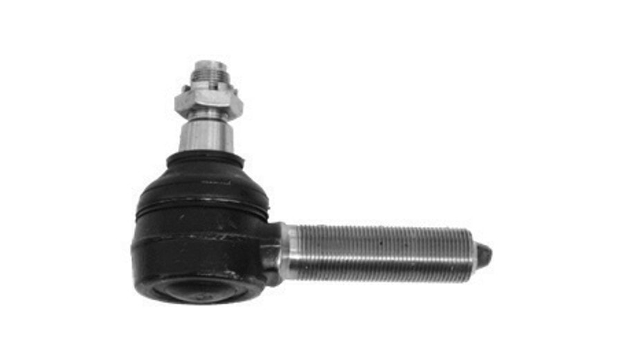 Terminal do Câmbio - SKF - VKY 6204 - Unitário