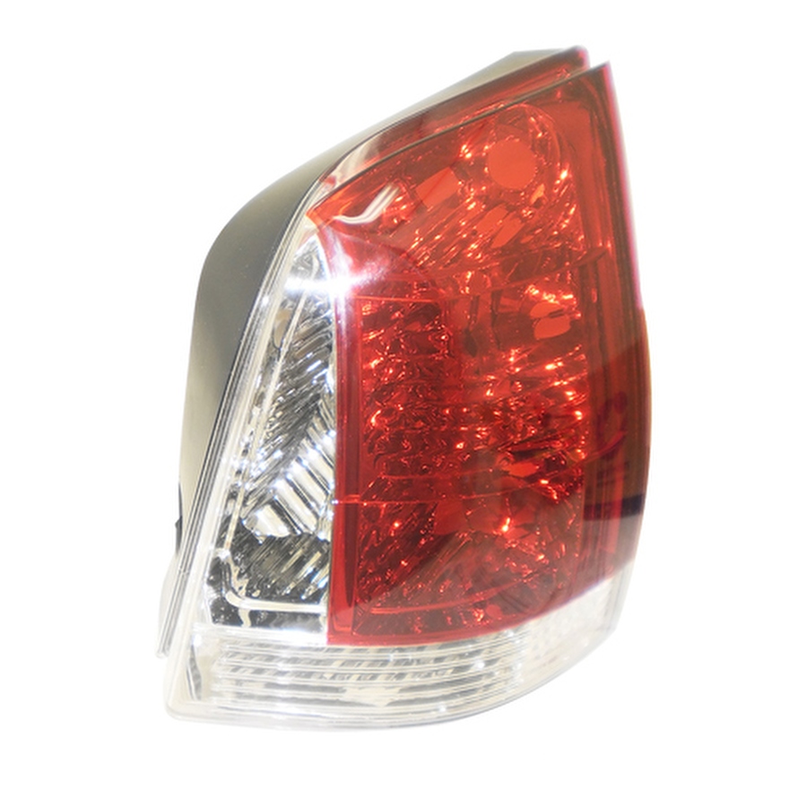 Lanterna Traseira - Cofran Lanternas - 3524.5 - Unitário