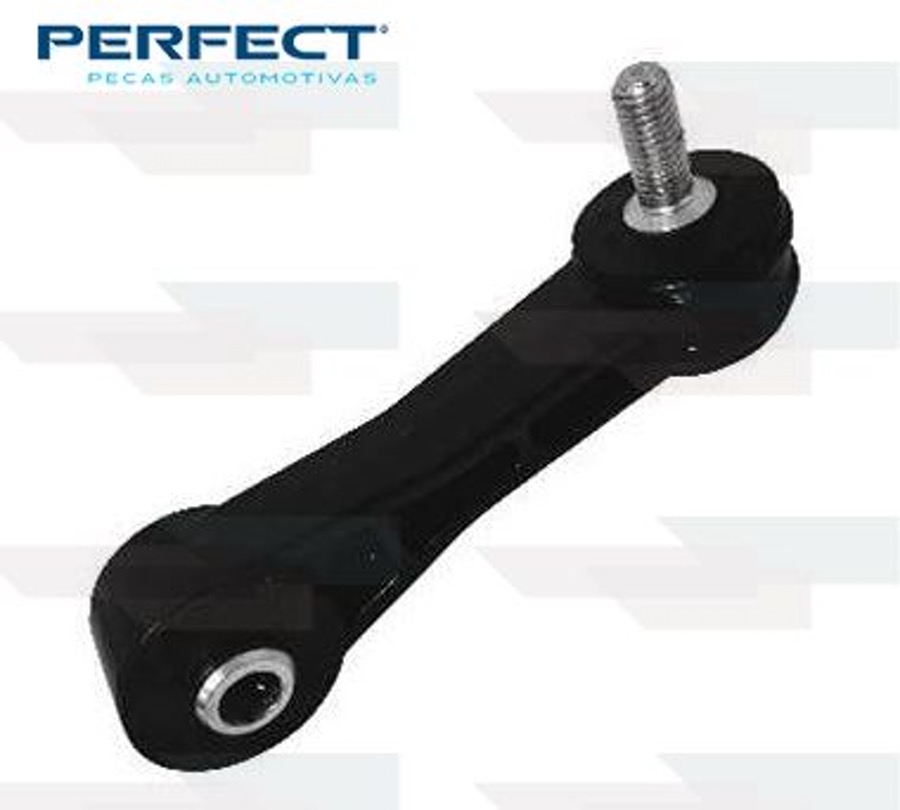 Bieleta Ld/Le - Perfect - KBT6200 - Unitário