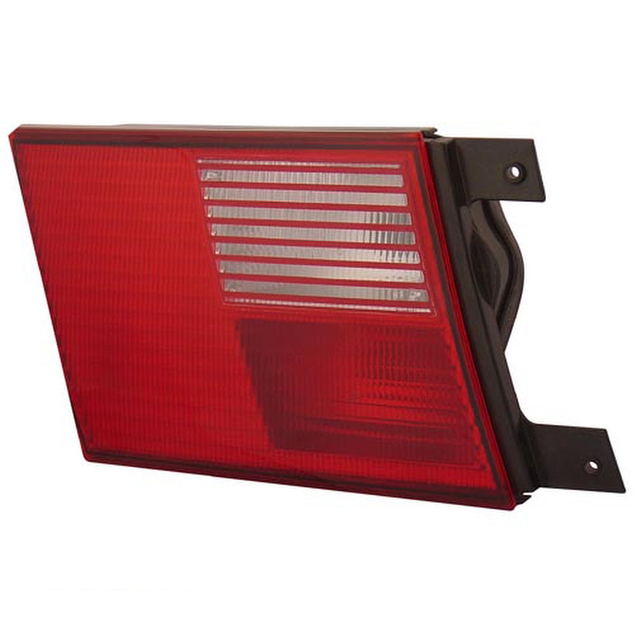 Lanterna Traseira - Arteb - 0460205 - Unitário