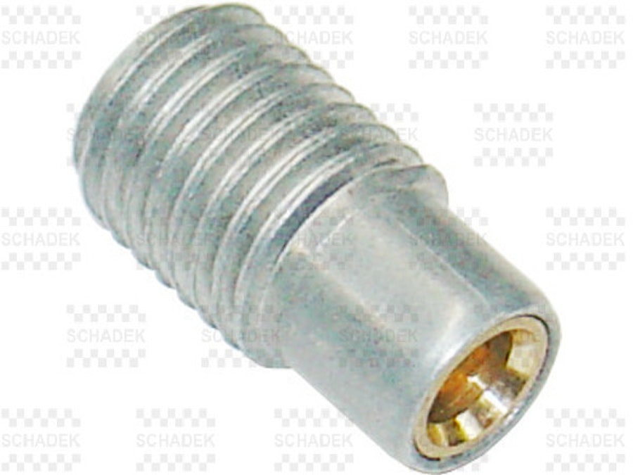 Válvula de Retenção - Schadek - 11.390 - Unitário