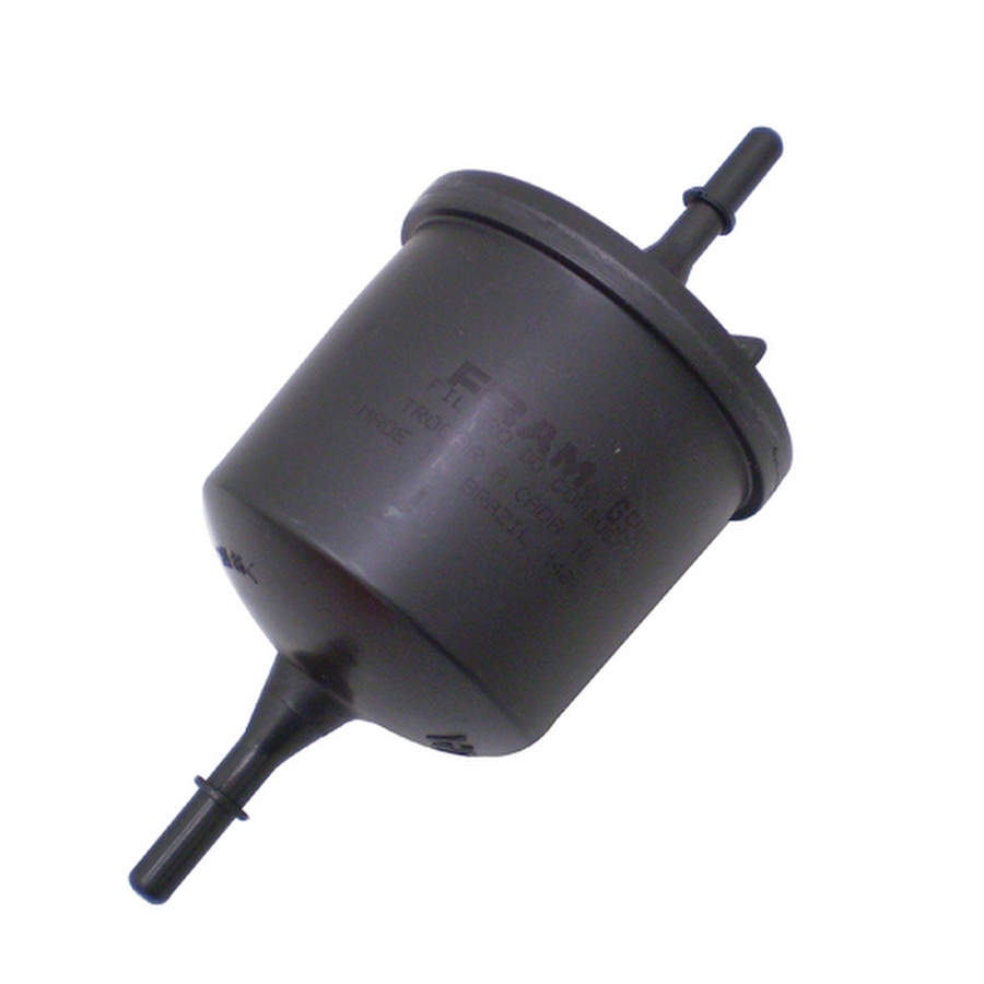Filtro de Combustível - Fram - G5980 - Unitário