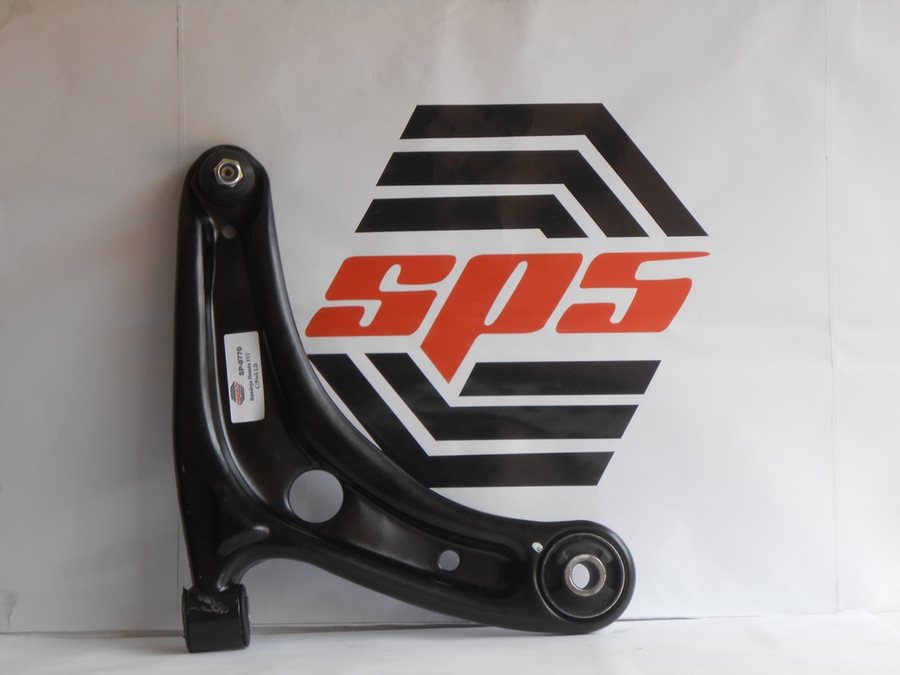 bandeja - SP5 Distribuidora de Auto Peças LTDA ME - SP0770 - Unitário