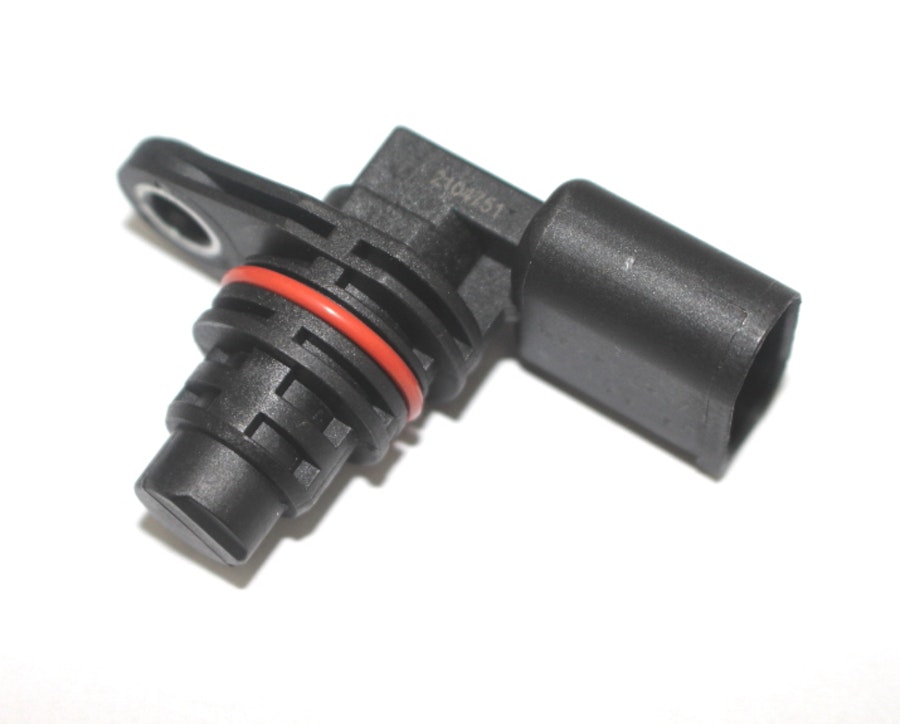 Sensor de Fase - Maxauto