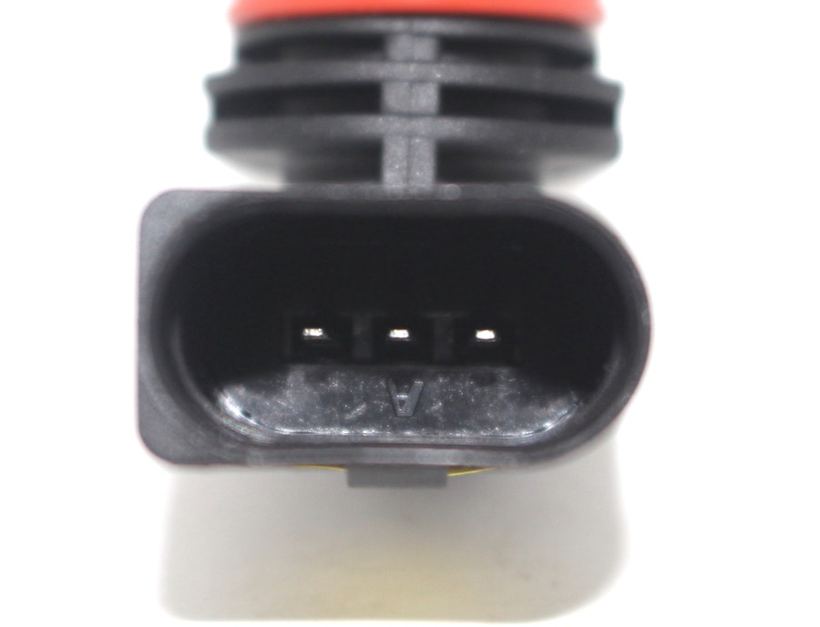 Sensor de Fase - Maxauto