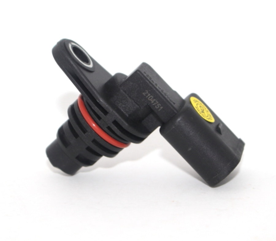 Sensor de Fase - Maxauto