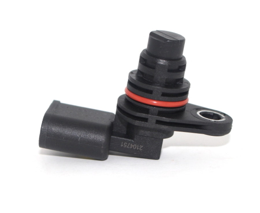 Sensor de Fase - Maxauto