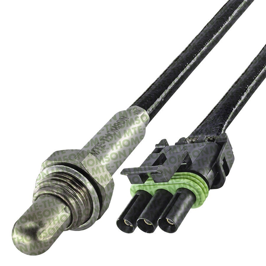 Sonda Lambda - MTE-THOMSON - 7816.30.037 - Unitário