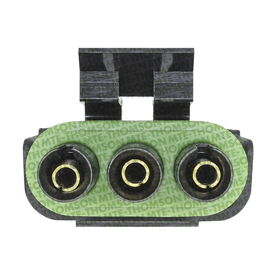 Sonda Lambda - MTE-THOMSON - 7816.30.037 - Unitário