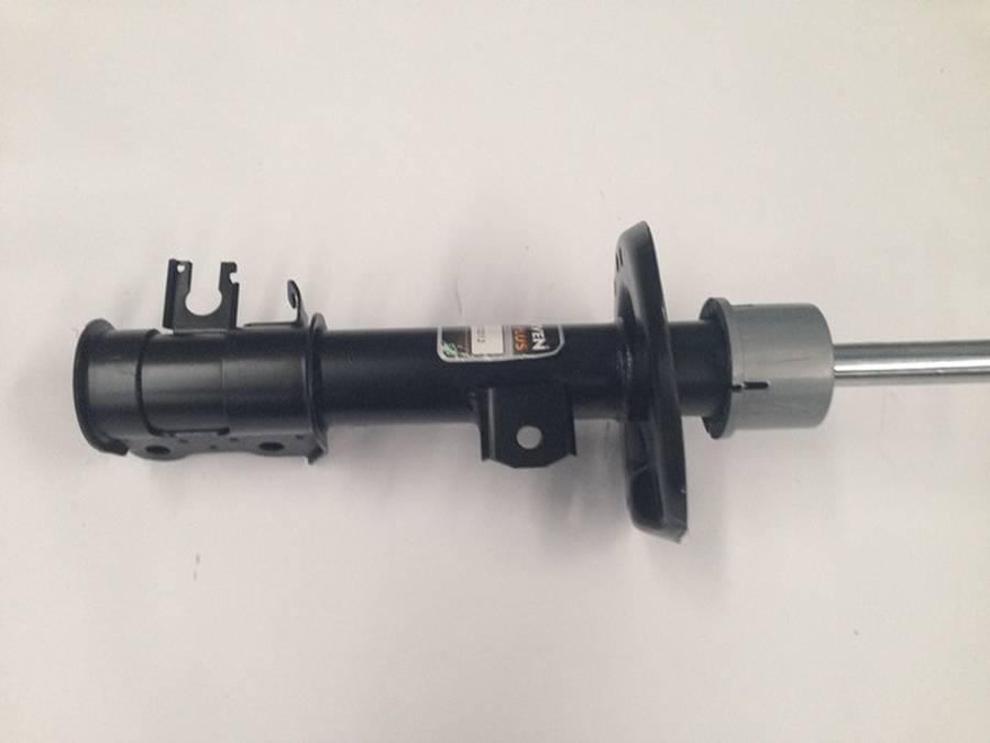 Amortecedor Dianteiro Esquerdo PUNTO/LINEA 08/07> - Corven - 35864G - Unitário