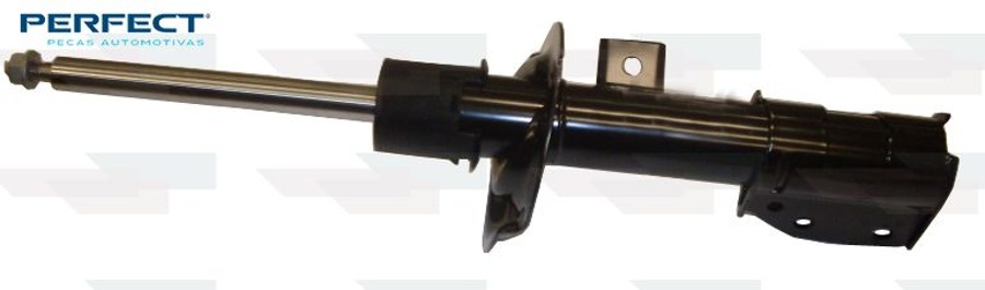 Amortecedor Dianteiro Ld - Perfect - AMD0186 - Unitário