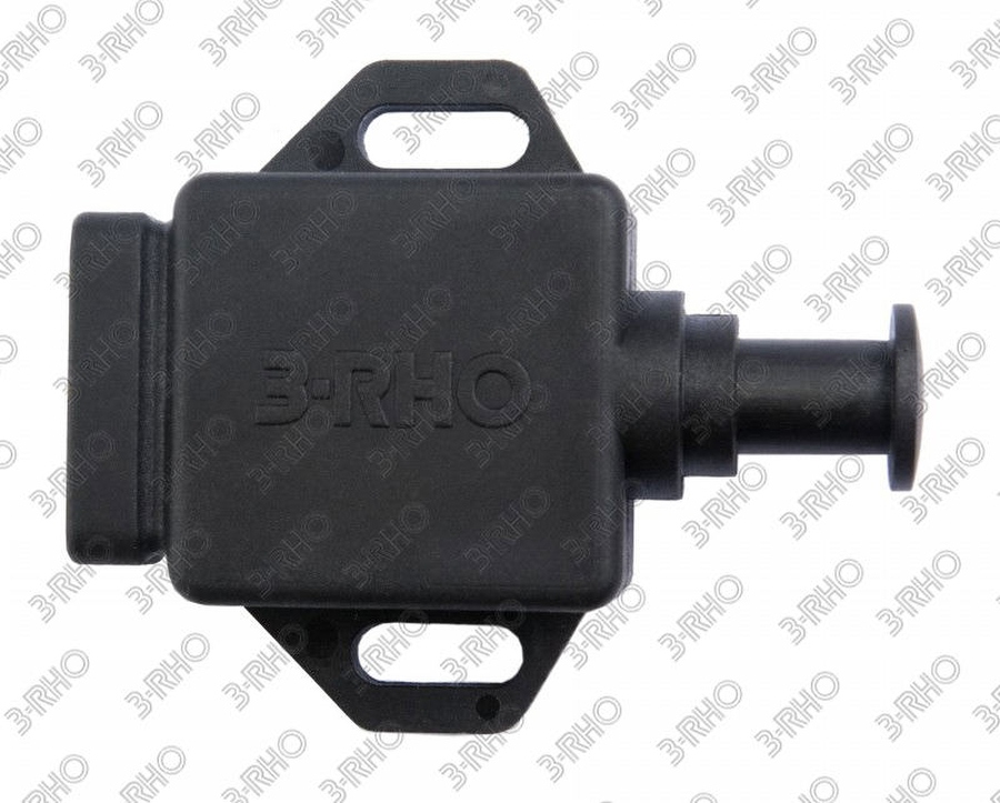 Interruptor de Luz de Freio - 3-RHO - 331 - Unitário