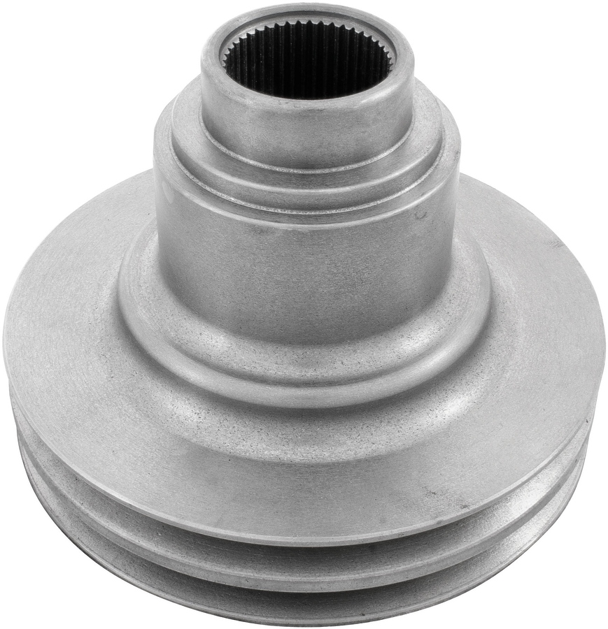 Polia do Virabrequim - Triade - T-71 - Unitário