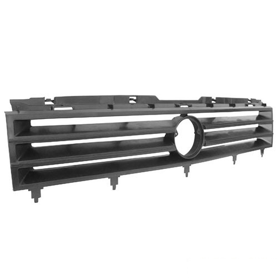 Grade Dianteira - KJ - J-10180 - Unitário