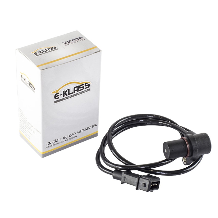 Sensor de Rotação - Vetor - ESR4150 - Unitário