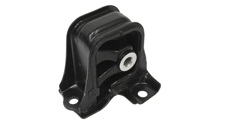 Coxim do Motor - Nakata - NB37029 - Unitário