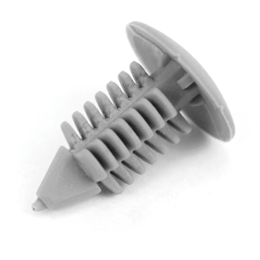 Grampo do Revestimento da Cabine - Universal Automotive - 94226 - Unitário