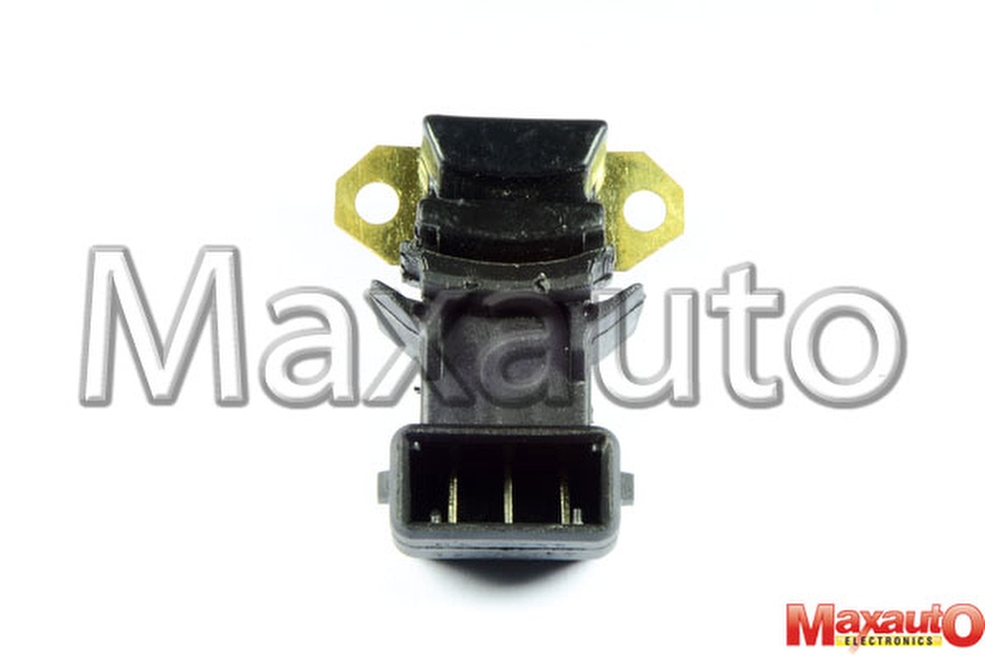 Sensor Hall de Ignição Maxauto