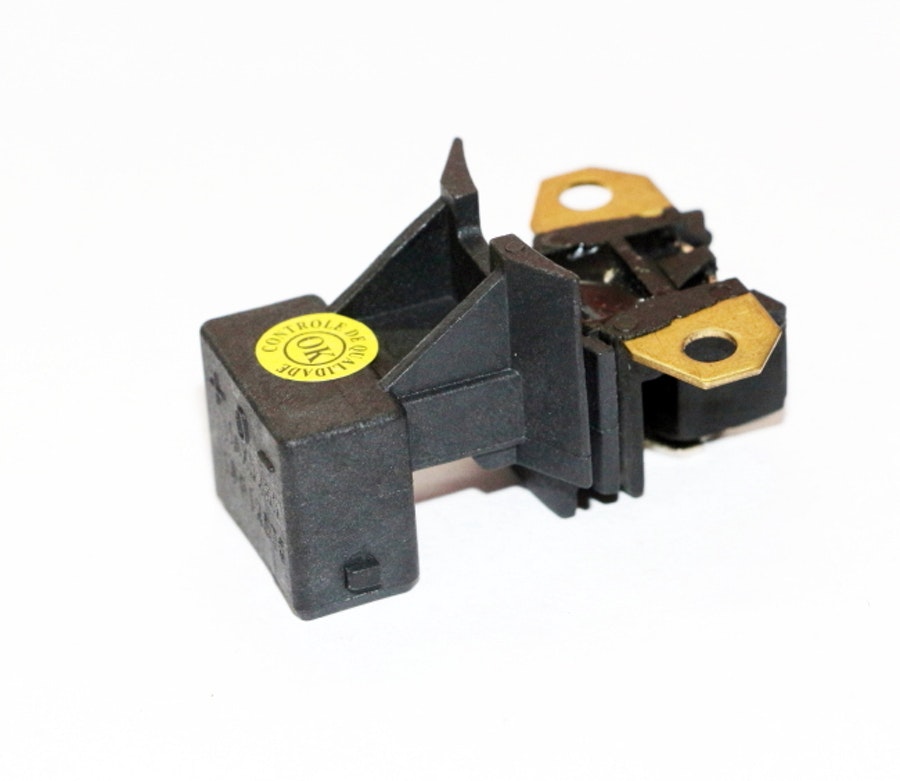 Sensor Hall de Ignição Maxauto