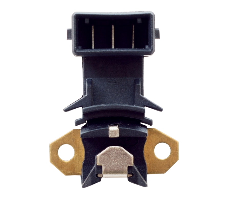 Sensor Hall de Ignição Maxauto