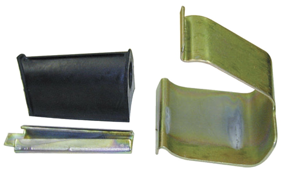 Kit Barra Estabilizadora - Kit & Cia - 40077 - Unitário