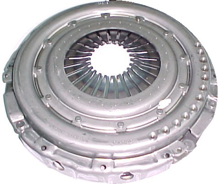 Platô de Embreagem - Sachs - 1343 - Unitário