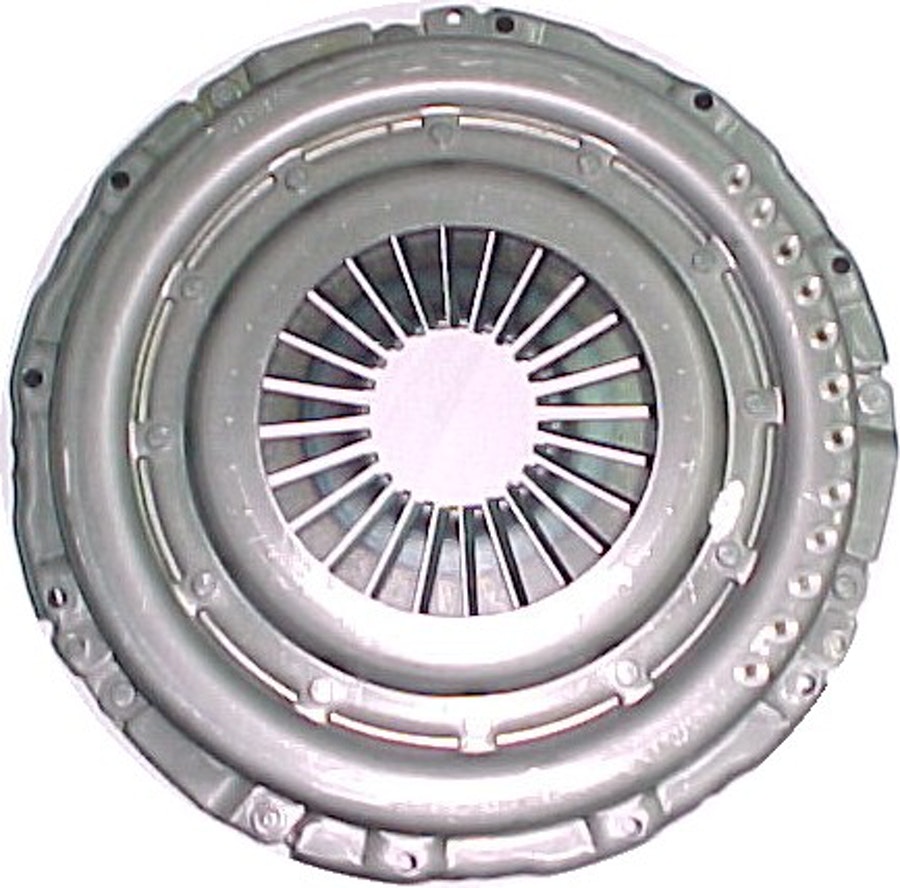 Platô de Embreagem - Sachs - 1343 - Unitário