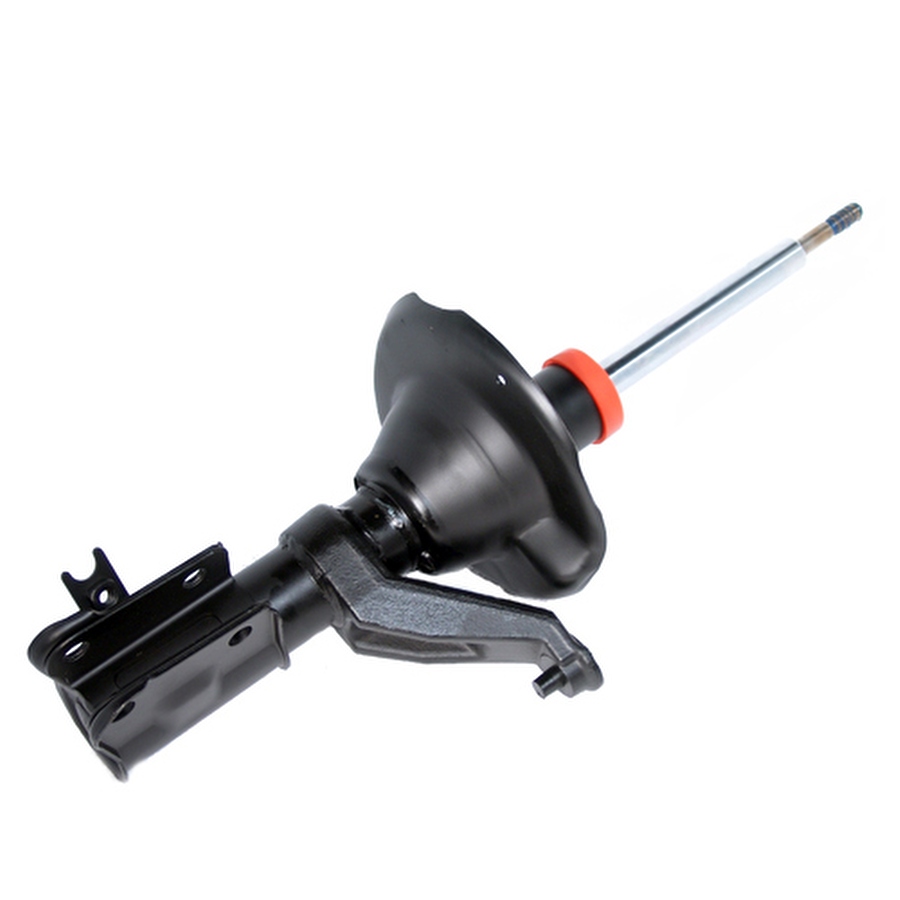 Amortecedor - Corven - 35565G - Unitário