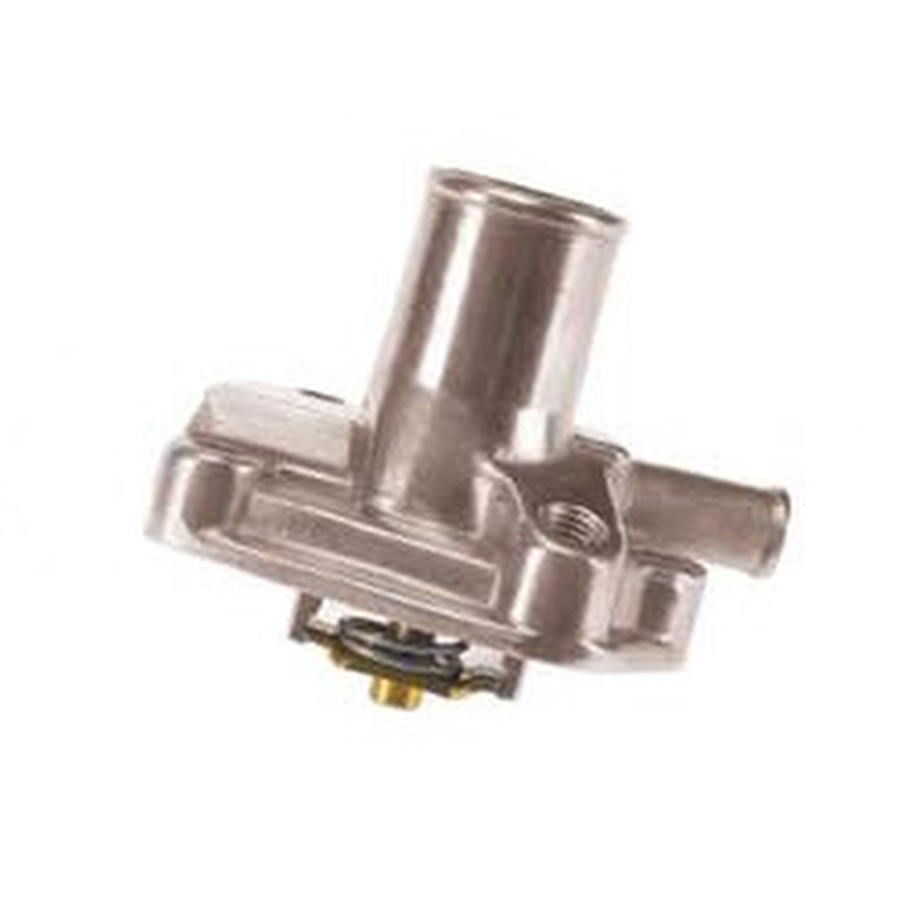 Válvula Termostática - Wahler - 3112.87 - Unitário