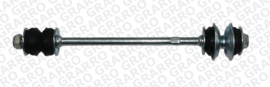 Bieleta - Grarro - GR 265 - Unitário