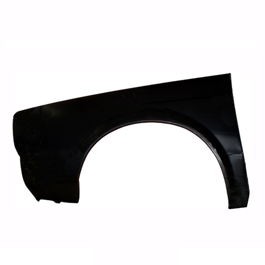 Para-Lama Dianteiro - IGP - 529 - Unitário