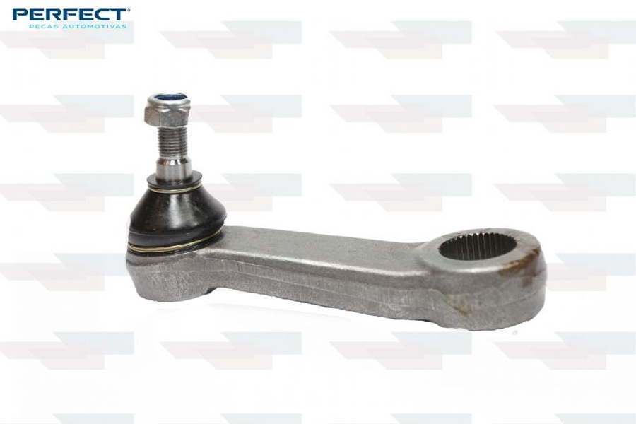 Braço Pitman - Perfect - BRP7059 - Unitário