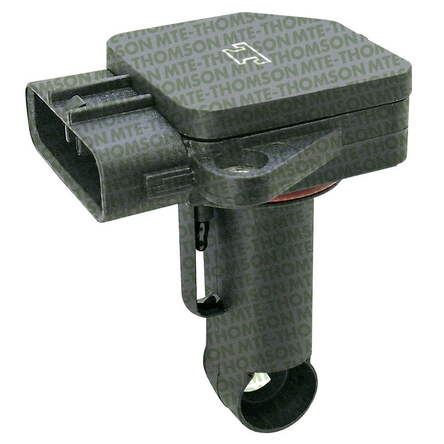 Medidor de Fluxo de Ar - MAF - MTE-THOMSON - 7108 - Unitário