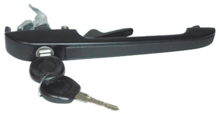 Maçaneta Externa - Ori - 1088 - Unitário