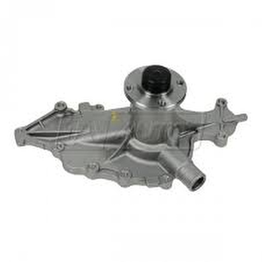 Bomba D'Água - Indisa - 204503 - Unitário