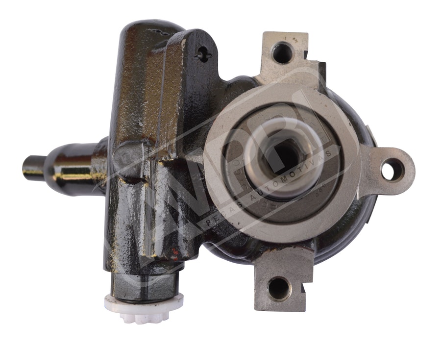 Bomba de Direção Hidráulica - Ampri - 96115 - Unitário