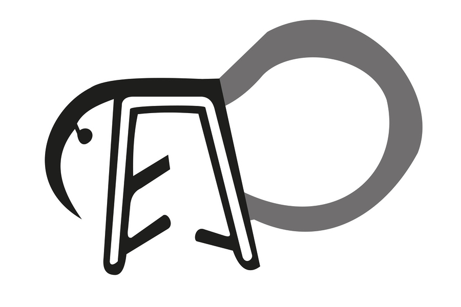 Borracha do Porta-malas - Uniflex - 38785 - Unitário