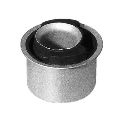 Coxim Traseiro do Motor - Borflex - 172 - Unitário