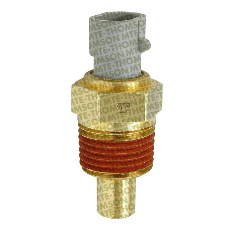 Plug Eletrônico - Água - MTE-THOMSON - 4166 - Unitário