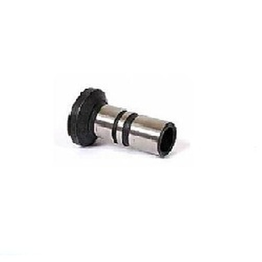 Tucho de Válvula Standard para Volkswagen 1300, 1500 e 1600 - APLIC - 580 - Unitário