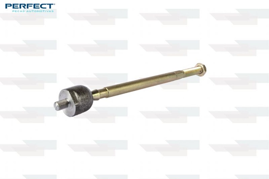 Axial De Direção - Perfect - BRD6408 - Unitário